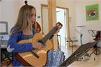 IMG_1911