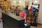 IMG_3628