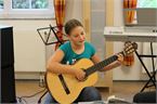 IMG_3692