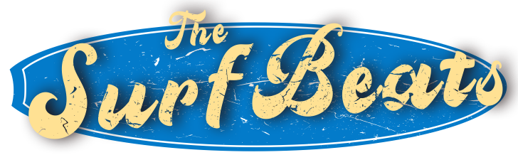 The SurfBeats