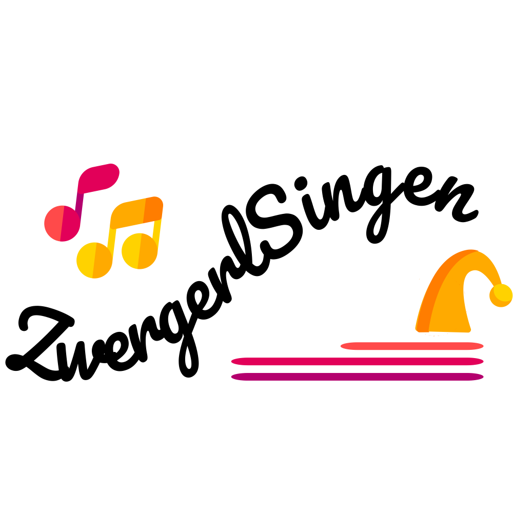 Zwergerlsingen